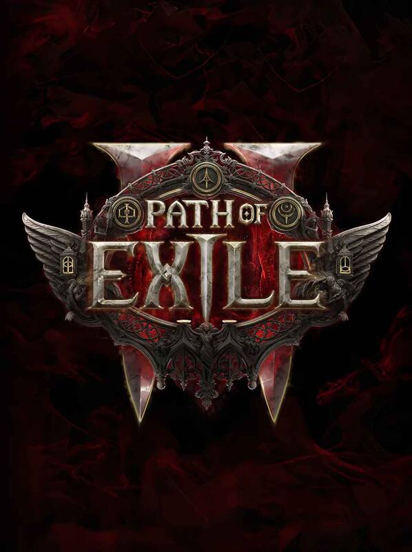 Path of Exile 2 | Path of Exile