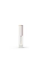 Mini Morning Dew Moisturizing Lip Gloss