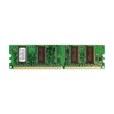 M368L1624FTM-CB3 Samsung 128MB DDR-333MHz UDIMM 1Rx16 CL2.5 Memory