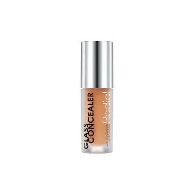 Rodial, Glass, Illuminating Liquid Concealer, 2, 6.5 ml