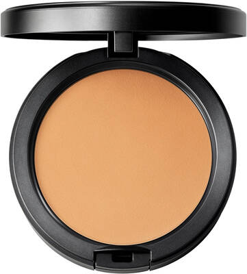 MAC Cosmetics Studio Fix Powder Plus Prefill mattifying powder foundation color NC41 12 g
