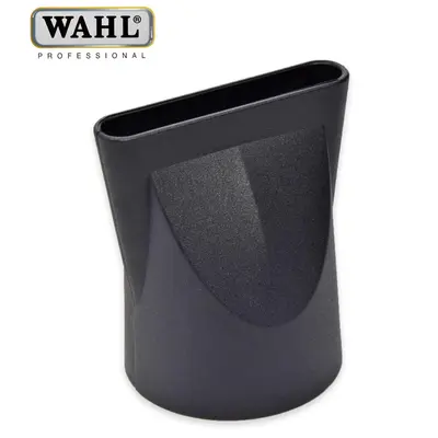 Wahl Bocchetta Stretta Protect/Superdry 45 Mm