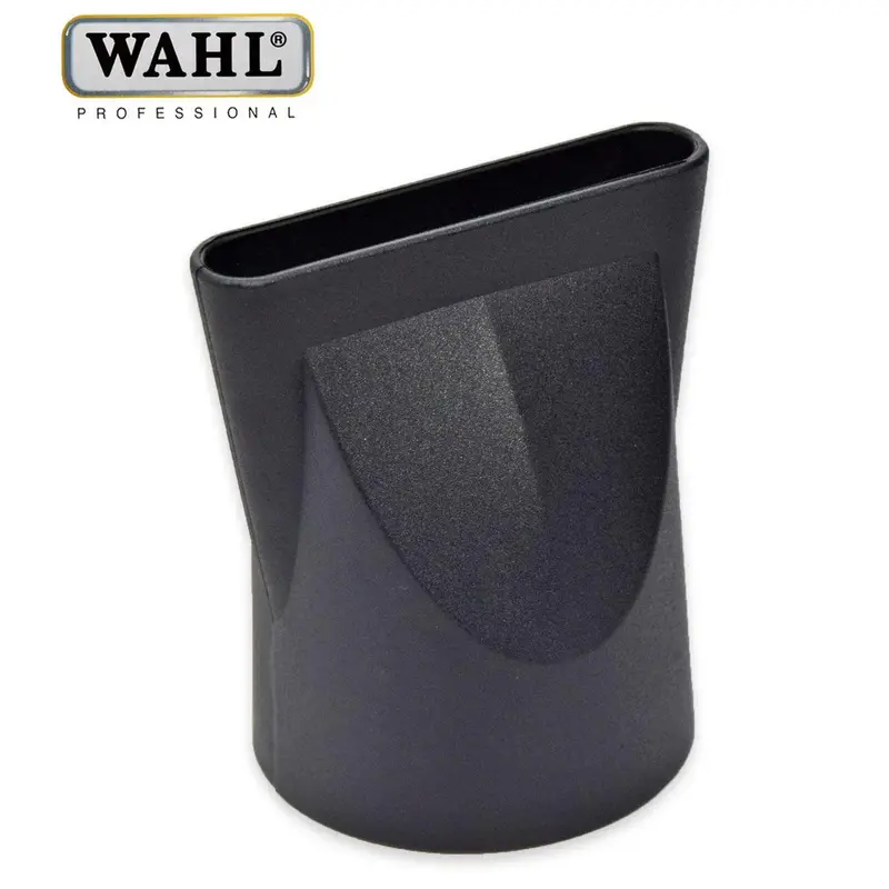 Wahl Bocchetta Stretta Protect/Superdry 45 Mm