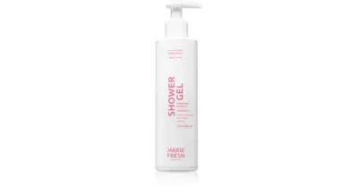 Marie Fresh Cosmetics shower gel 250 ml