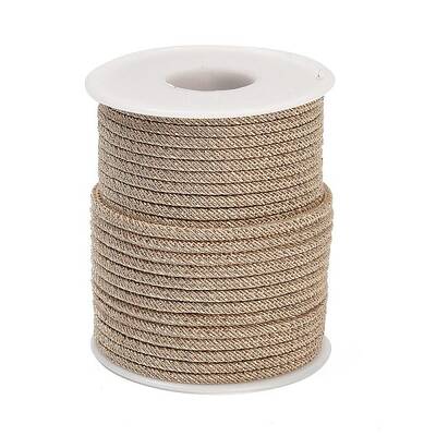 Nylon Threads