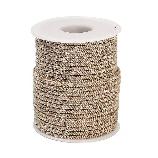Nylon Threads