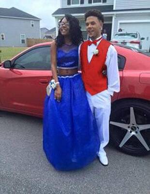 Mens New Years Outfit Men's White Shirt Prom Or Red Wedding Tuxedo Dress Tuxedo Wedding Vest ~ Waistcoat ~ Waist Coat & Bowti...