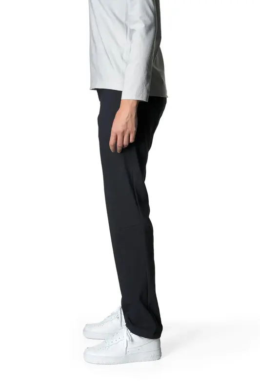 W's Aerial Pants | Color: true black | Size: S