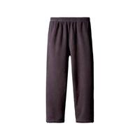 Polar Fleece Regular Fit Pant - Yeezy Gap - 3 Colors Available