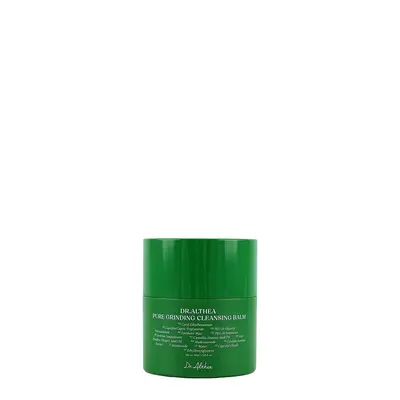 Dr. Althea Pure Grinding Diffuser Balm