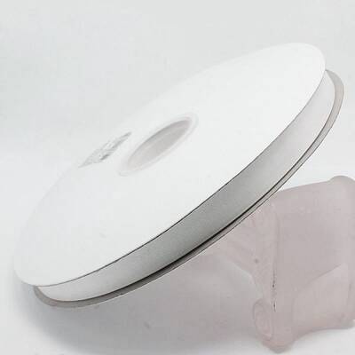 Polyester Organza Ribbon