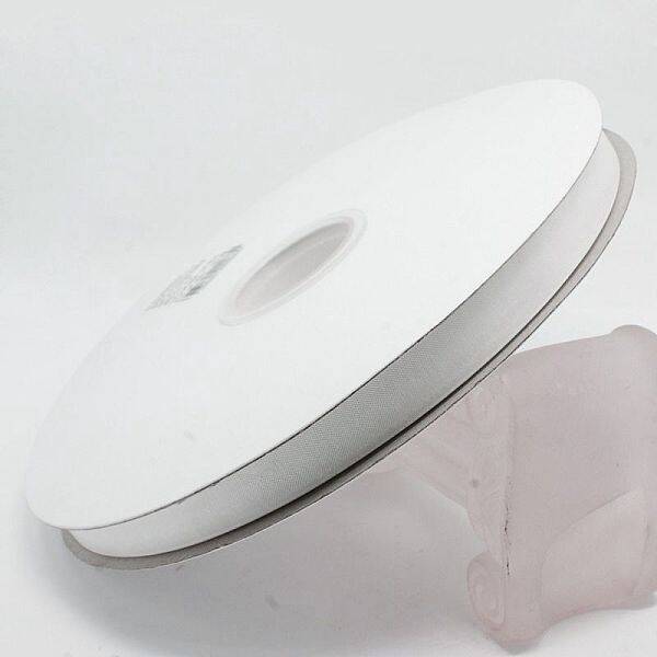 Polyester Organza Ribbon