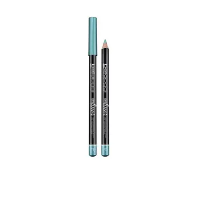 Bellaoggi Eye Liner Eye Pencil Color Turquoise 1.1 G