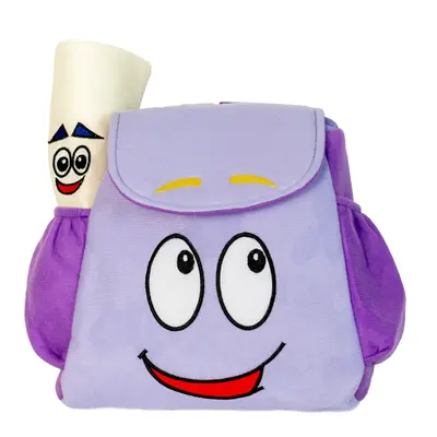 Shoulder Backpack Gift Bag for Girls Boys Women Men Teenagers Lightweight Backpack Funny Travel Shoulder Bag Large Capacity R...