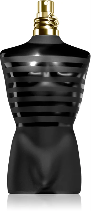 The Male The Perfume - 200 ml