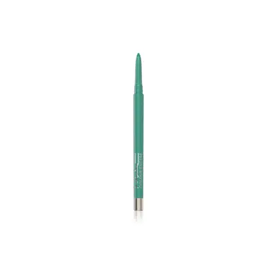 Mac M A C Colour Excess Gel Pencil, Long Lasting On Eyelids/Tear Duct, High Pigmentation Pool Shark (0.35G)