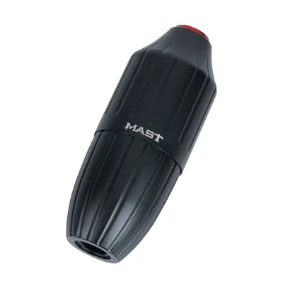 Dragonhawk Mast Shuttle Rotary Tattoo Pen Machine