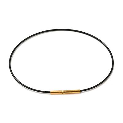 Steel Wire Bracelet Making