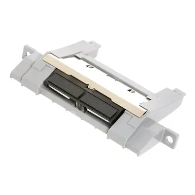 RM1-6303-000 HP Paper Feed Roller Repair Kit for LaserJet P3015