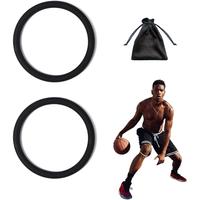 Tendon Support Strap, Knee Pain Relief & Patella Stabilizer Knee Strap Brace Support for Hiking, Soccer, Basketball, Running,...