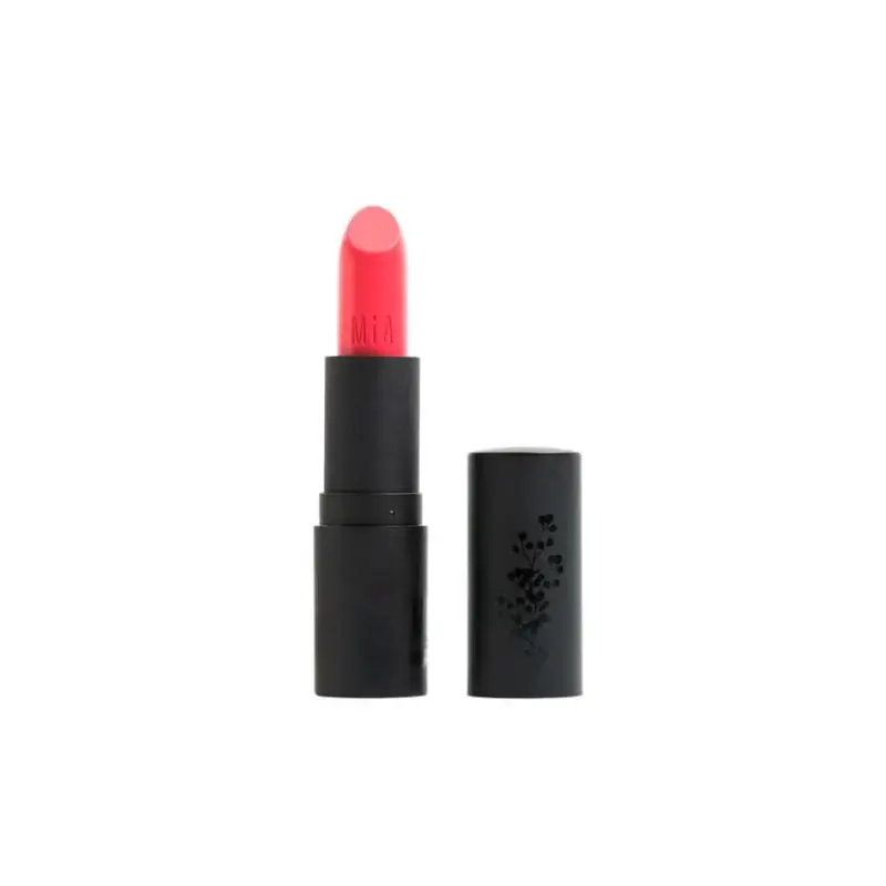Mía Cosmetics Moisturizing Lips 509-Caramel Coral 4g