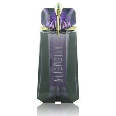 Alien Perfume for Women - TESTER Eau de Parfum Spray 3.0 oz