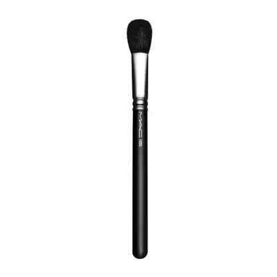 Mac Cosmetics Contour Brush Small 109S