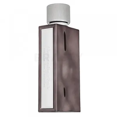 Abercrombie & Fitch First Instinct Extreme EDP M 50 ml