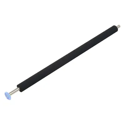 RF5-1412 HP Transfer Roller for LaserJet for 5SI / 8000