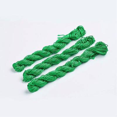 Nylon Thread