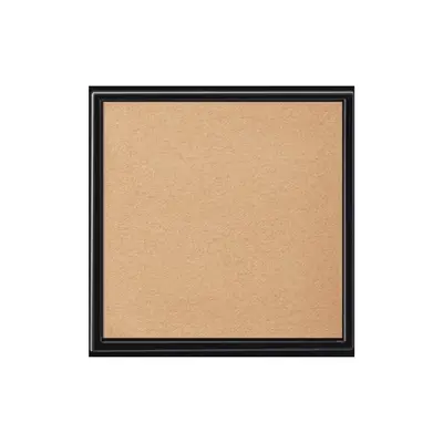 Alkemilla eco bio cosmetic Velvet Compact foundation 01 (650 g)