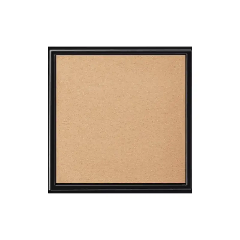 Alkemilla eco bio cosmetic Velvet Compact foundation 01 (650 g)