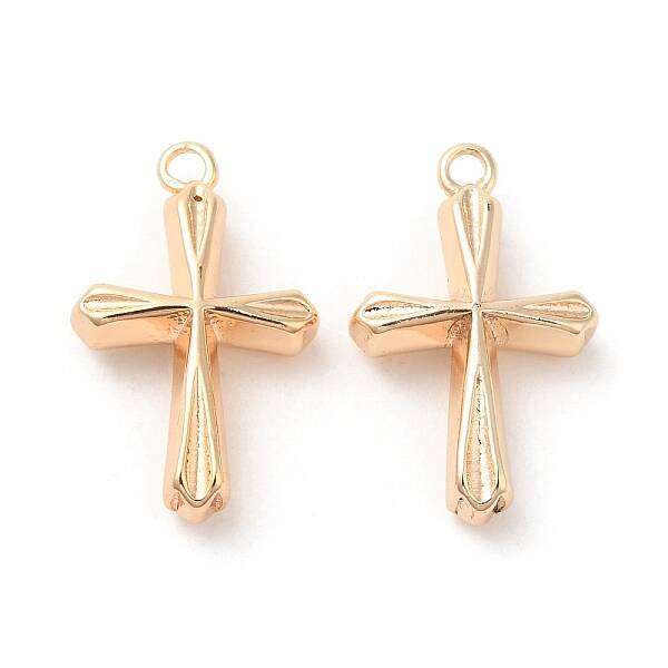 Brass Pendants
