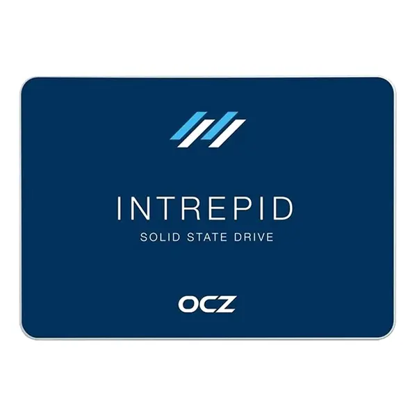 OCZ Technology IT3RSK41MT300-0800 | Intrepid 3000 800GB MLC SATA 6GB/s 2.5-Inch Internal Solid State Drive