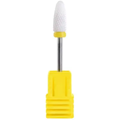 Ceramic Cutter Deni Carte Zol/Xf