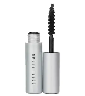 Bobbi Brown Smokey Volume Mascara 3 ml