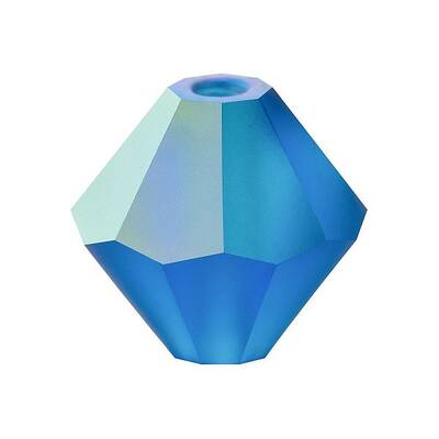 Preciosa® Crystal Beads