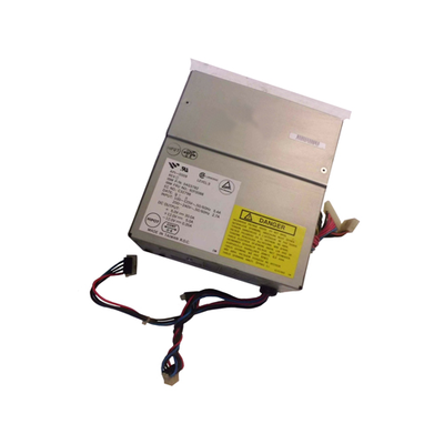 92F0088 IBM 194-Watts Power Supply for 8590