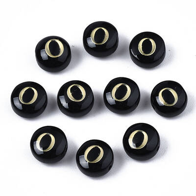 Handmade Lampwork Beads