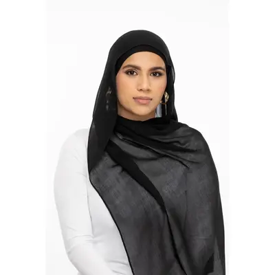 MODAL HIJAB SANAA