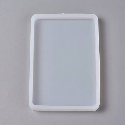 DIY Silicone Molds