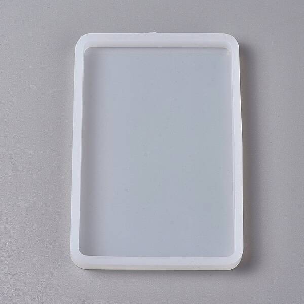 DIY Silicone Molds