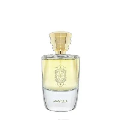 Masque Milano Mandala Eau de Parfum for men or women 100 ml