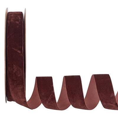Velvet Ribbon