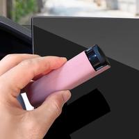 Portable Car Screen Cleaner, Reusable Car Screen Cleaning Wipe, Multipurpose Cleaning Tool for Car Interior, Car Accessories ...