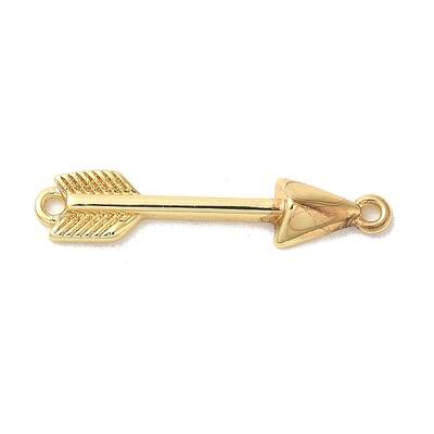 Brass Pendants