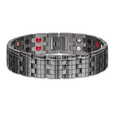 Stainless Steel Watch Band Bracelets