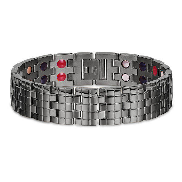 Stainless Steel Watch Band Bracelets
