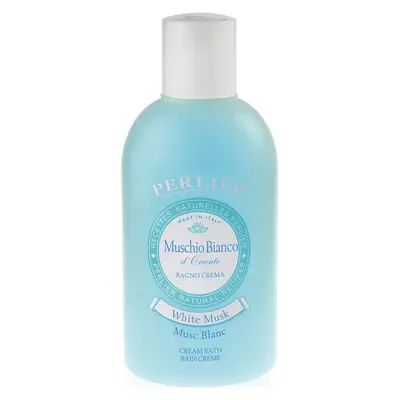 Perlier White Musk Bath 1000 Ml