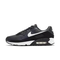 Nike Air Max 90 - Men's